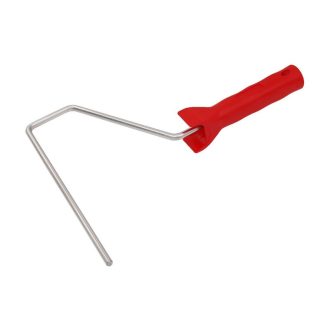 Farbrollerstiel 250 mm