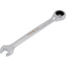 VOREL Ratschenschlüssel 11 mm CrV