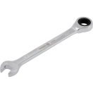 VOREL Ratschenschlüssel 12 mm CrV