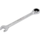 VOREL Ratschenschlüssel 13 mm CrV