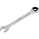 VOREL Ratschenschlüssel 15 mm CrV