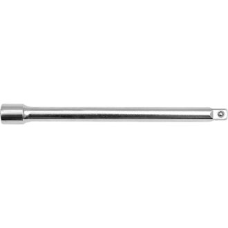 Stecknuss-Verlängerungsschaft 1/2" 250 mm