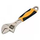 VOREL Rollgabelschlüssel 0-19 mm / 150 mm