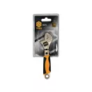 VOREL Rollgabelschlüssel 0-19 mm / 150 mm