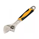 VOREL Rollgabelschlüssel 0-35 mm / 300 mm