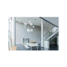 CELO Federkippkeil mit M4 x 100 Haken (2 Stück)