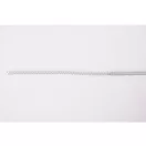 VOREL Rohrreinigungsspirale 3 m/6 mm