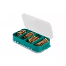 Holzschrauben-Set 310 Teile