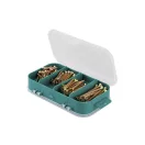 Holzschrauben-Set 310 Teile