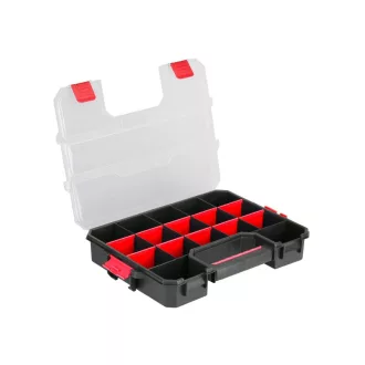 FESTA Organizer 375 x 290 x 67 mm