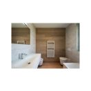 CELO BTL Schwerlast-T-Element für Gipskartonplatten + metrische Schraube M5 x 62 (4 Stück)