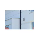 CELO IPL 60 Dämmstoffdübel mit 4,5 x 40 Schrauben (4 Stück)