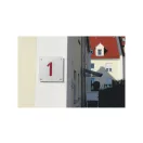 CELO IPL 60 Dämmstoffdübel mit 4,5 x 40 Schrauben (4 Stück)