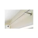 CELO FL extra langer Kunststoffdübel 6 x 60 (10 Stück)