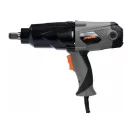 STHOR Elektro-Schlagschrauber 1100W 3/4" 800 Nm