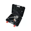 STHOR Elektro-Schlagschrauber 1100W 3/4" 800 Nm