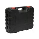 STHOR Elektro-Schlagschrauber 1100W 3/4" 800 Nm