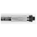 VOREL Drehmomentschlüssel 1/2" 28-210 Nm / 465 mm