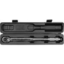 VOREL Drehmomentschlüssel 1/2" 28-210 Nm / 465 mm