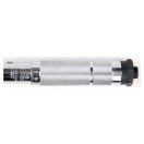 VOREL Drehmomentschlüssel 3/4" 62-405 Nm / 625 mm