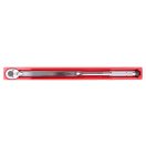 VOREL Drehmomentschlüssel 3/4" 62-405 Nm / 625 mm