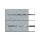 CELO FBS Gehäusebefestigungsschraube 7,5-112 TX (6 Stück)