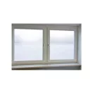 CELO FBS Gehäusebefestigungsschraube 7,5-112 TX (6 Stück)