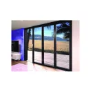 CELO FBS Gehäusebefestigungsschraube 7,5-152 TX (6 Stück)