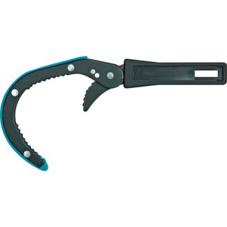 VOREL Schlüssel zum Entfernen des Ölfilters