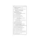 STHOR Steckschlüsselsatz 173-teilig 1/4", 3/8", 1/2" CrV