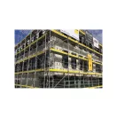 CELO Kunststoffdübel MFR 8-80 FB SSKS (4 Stück)