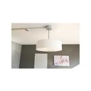 CELO NF 8 Flügeldübel + 5 x 50 Sechskantschraube (5 Stück)