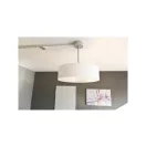 CELO NF 8 Flügeldübel + 5 x 50 Holzschrauben (20 Stück)