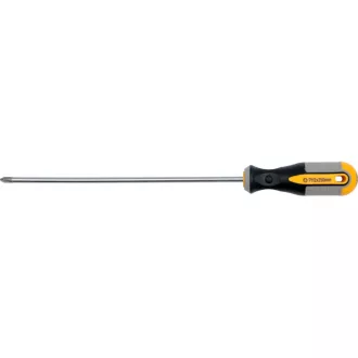 VOREL-Schraubendreher PH2 x 250 mm