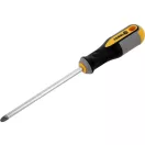 VOREL Pozidriv-Schraubendreher PZ3 x 150 mm