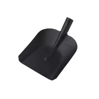 Schaufel 1,0 kg Platte