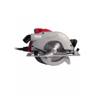 MILWAUKEE Kreissäge SCS 65Q