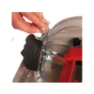 MILWAUKEE Kreissäge SCS 65Q