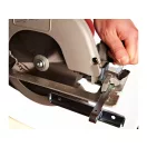 MILWAUKEE Kreissäge SCS 65Q