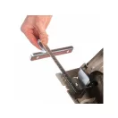 MILWAUKEE Kreissäge SCS 65Q