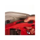 MILWAUKEE Kreissäge SCS 65Q