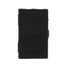 Präzisions-Schraubendreher-Set 11-teilig