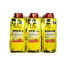 IRWIN Strait-Line Pulverfarbe zum Färben der Linie 227 g rot