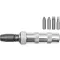 5-teiliges Hand-Schlagschrauber-Set