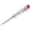 VOREL Phasenstift 140 mm TÜV