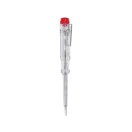 VOREL Phasenstift 140 mm TÜV