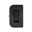 STHOR Bitspitzen-Set 31-teilig