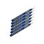 IRWIN Strait-Line Zimmermannsbleistift 175 mm Packung
