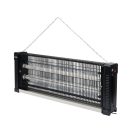 LUND Insektenfalle 41 W