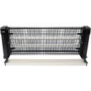 LUND Insektenfalle 41 W